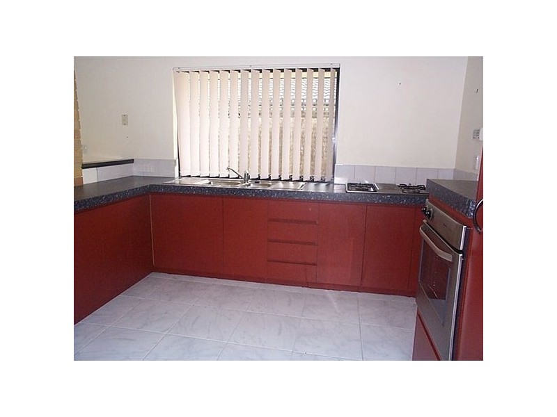 20 Woodhouse Circuit, Canning Vale WA 6155