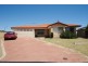 15 Champion Drive, Bertram WA 6167