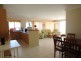 15 Champion Drive, Bertram WA 6167