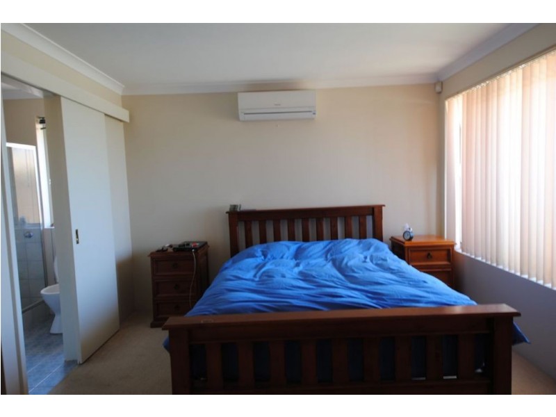 15 Champion Drive, Bertram WA 6167
