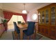 29 Parry Avenue, Bateman WA 6150