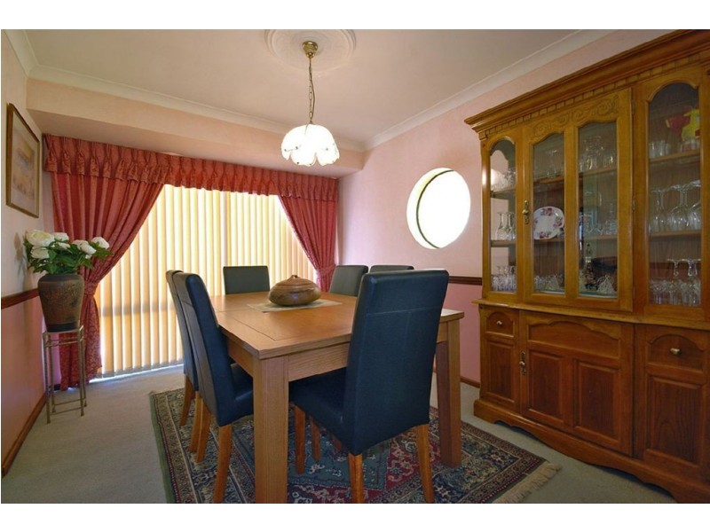 29 Parry Avenue, Bateman WA 6150