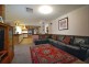 29 Parry Avenue, Bateman WA 6150