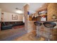29 Parry Avenue, Bateman WA 6150
