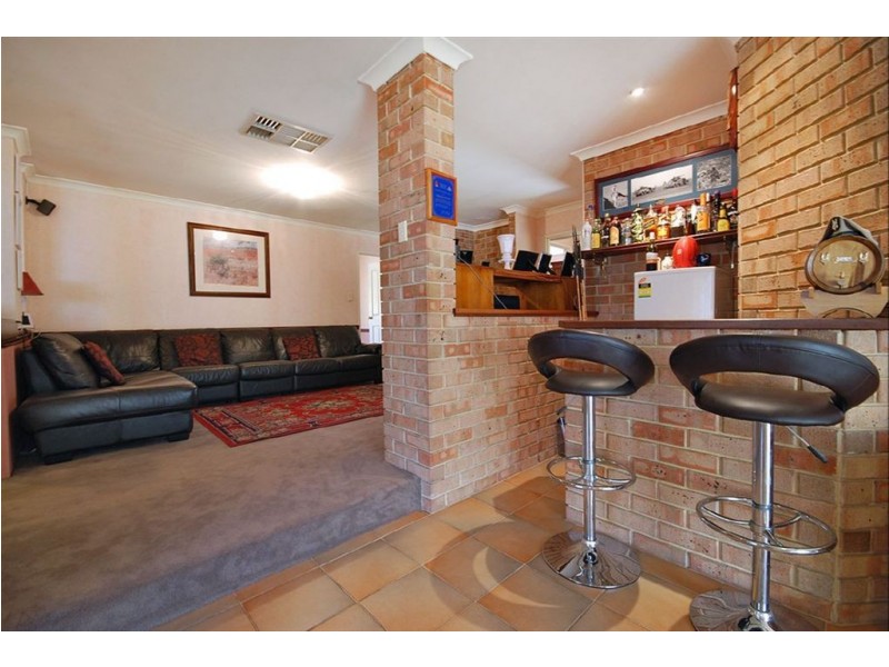 29 Parry Avenue, Bateman WA 6150