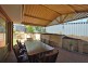 29 Parry Avenue, Bateman WA 6150
