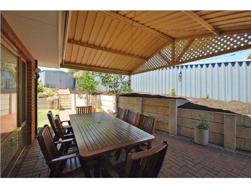 29 Parry Avenue, Bateman WA 6150