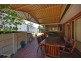 29 Parry Avenue, Bateman WA 6150