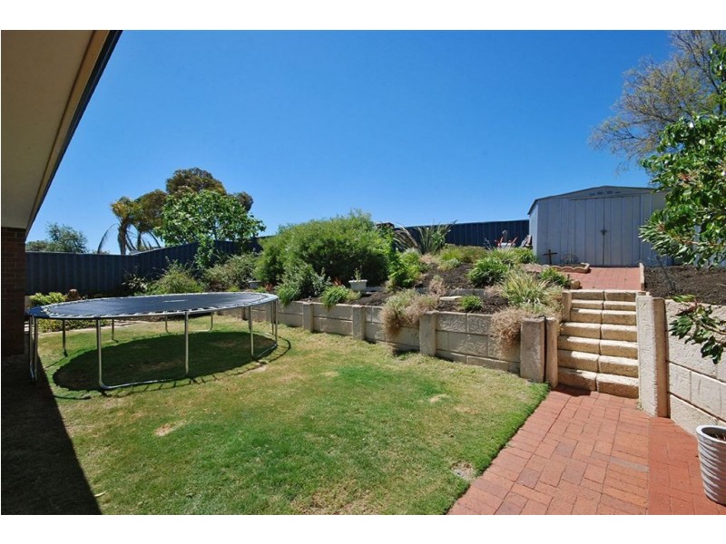 29 Parry Avenue, Bateman WA 6150
