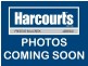 26 Hutchings Way, Kardinya WA 6163