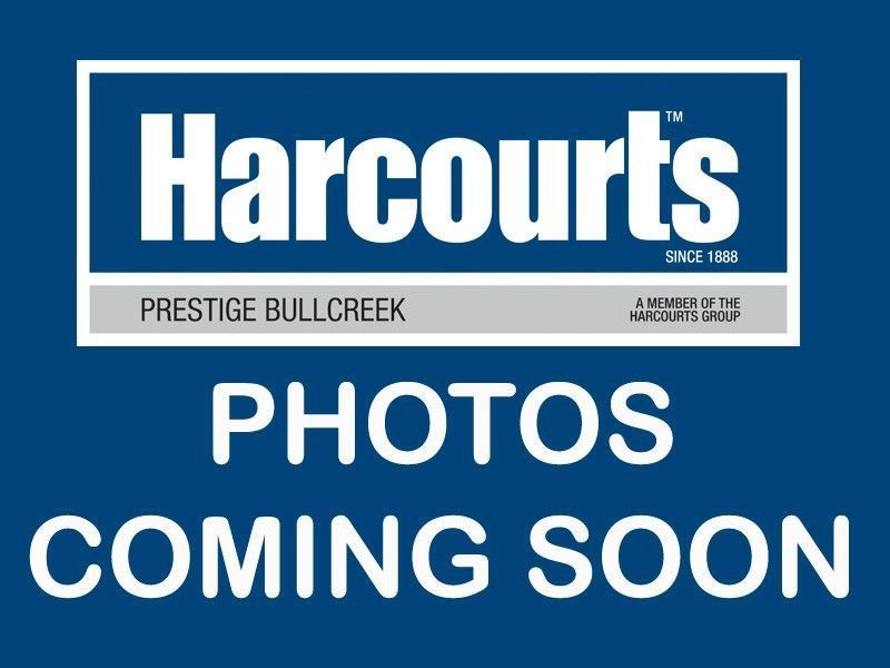 26 Hutchings Way, Kardinya WA 6163