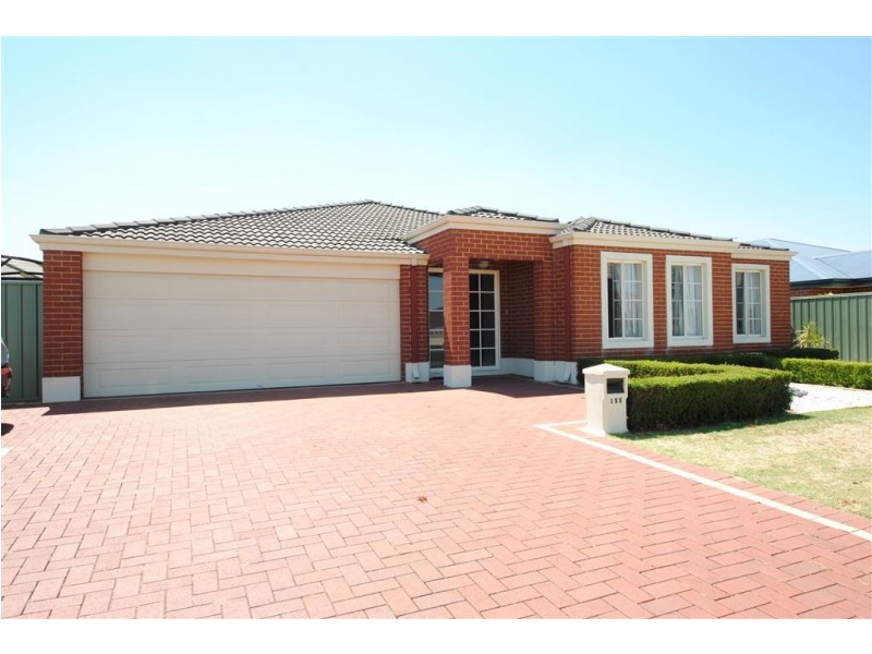 155 Lakey Street, Southern River WA 6110