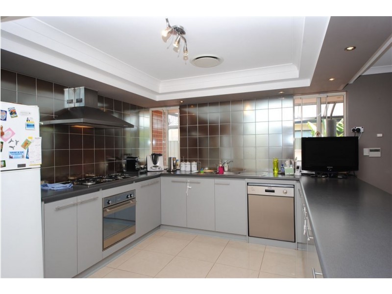 155 Lakey Street, Southern River WA 6110