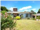 6 Eltham Street, Wembley Downs WA 6019
