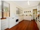 6 Eltham Street, Wembley Downs WA 6019