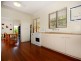 6 Eltham Street, Wembley Downs WA 6019