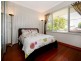6 Eltham Street, Wembley Downs WA 6019