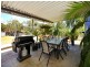 6 Eltham Street, Wembley Downs WA 6019