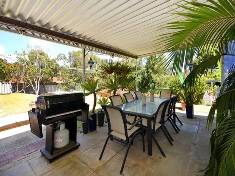 6 Eltham Street, Wembley Downs WA 6019