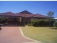 28 Lombe Gardens, Atwell WA 6164