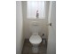 28 Lombe Gardens, Atwell WA 6164