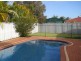 28 Lombe Gardens, Atwell WA 6164