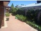 28 Lombe Gardens, Atwell WA 6164