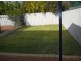 28 Lombe Gardens, Atwell WA 6164