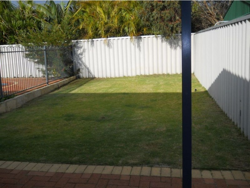 28 Lombe Gardens, Atwell WA 6164