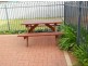 28 Lombe Gardens, Atwell WA 6164