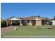 39 Envall Way, Leeming WA 6149