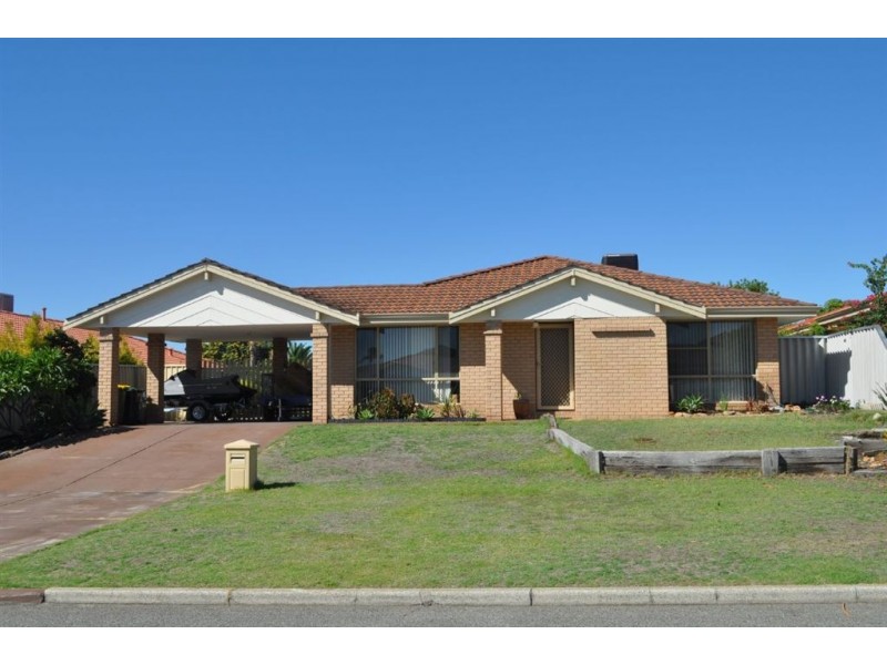 39 Envall Way, Leeming WA 6149