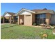 39 Envall Way, Leeming WA 6149