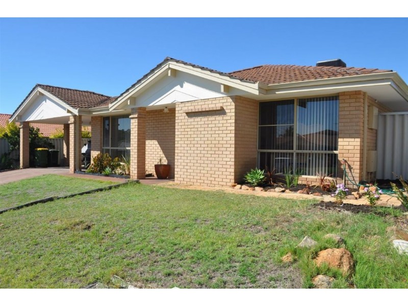 39 Envall Way, Leeming WA 6149