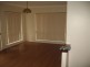 39 Envall Way, Leeming WA 6149