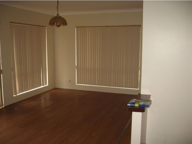 39 Envall Way, Leeming WA 6149