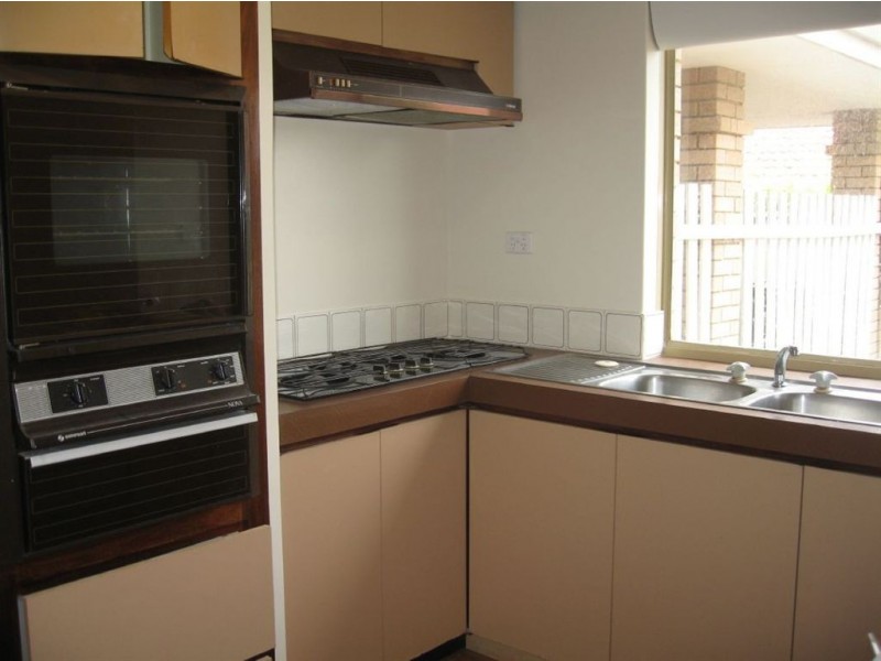 39 Envall Way, Leeming WA 6149