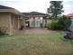 39 Envall Way, Leeming WA 6149