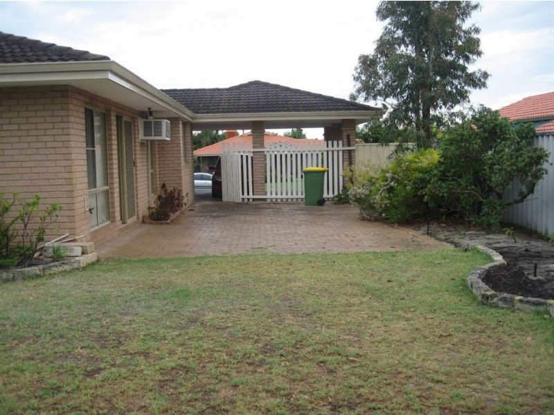 39 Envall Way, Leeming WA 6149