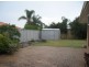 39 Envall Way, Leeming WA 6149