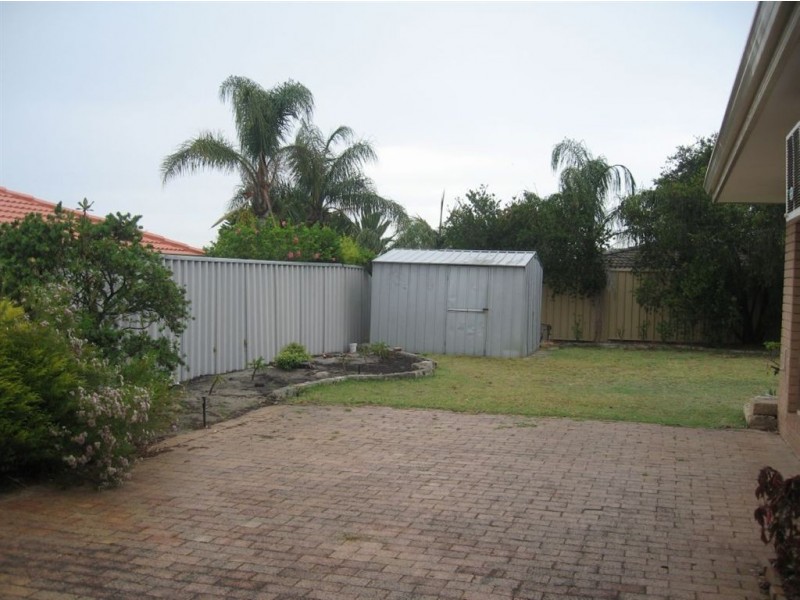 39 Envall Way, Leeming WA 6149