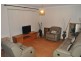 39 Envall Way, Leeming WA 6149