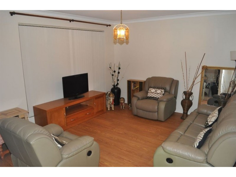 39 Envall Way, Leeming WA 6149