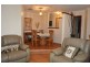 39 Envall Way, Leeming WA 6149