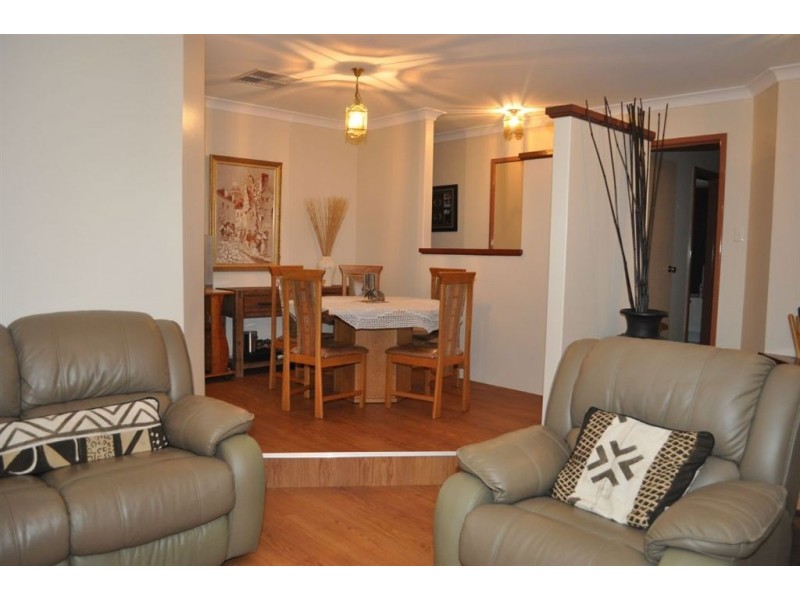 39 Envall Way, Leeming WA 6149