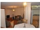 39 Envall Way, Leeming WA 6149