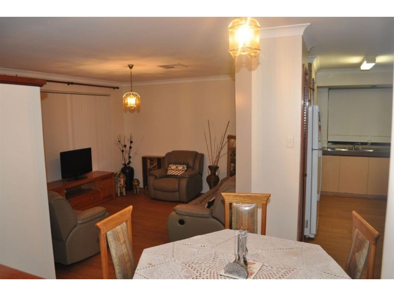 39 Envall Way, Leeming WA 6149