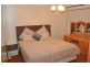 39 Envall Way, Leeming WA 6149