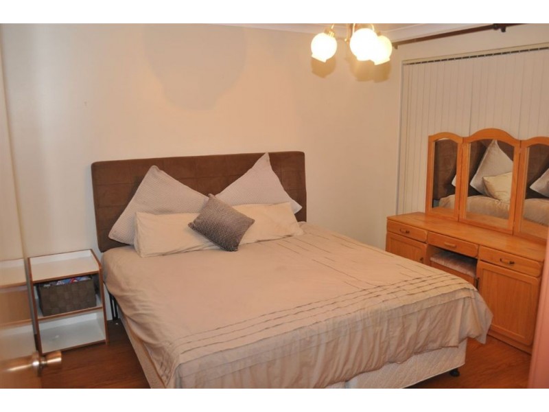 39 Envall Way, Leeming WA 6149