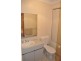 39 Envall Way, Leeming WA 6149